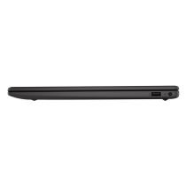 HP 255 G10 B39RBAT Laptop - 15.6" FHD - AMD Ryzen 3 7330U - 8GB RAM - 256GB SSD - Win 11 Home