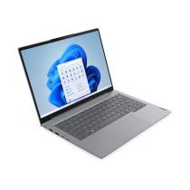 Lenovo ThinkBook 14 21KG00SGUK Laptop - 14" WUXGA - Intel Core i5-13420H - 16GB DDR5 RAM - 512GB SSD - Win 11 Pro