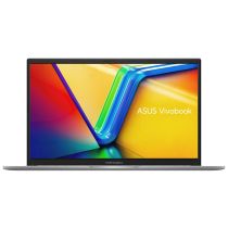 Asus Vivobook 15 X1504VA-NJ814W Laptop - 15.6" FHD - Intel Core i3-1315U - 8GB RAM - 512GB SSD - Win 11 Home