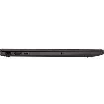 HP 255 G10 AK9U8AT Laptop - 15.6" FHD - AMD Ryzen 5 7530U - 8GB RAM - 256GB SSD - Win 11 Home