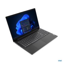 Lenovo V15 G4 83A1012FUK Laptop - 15.6" FHD - Intel Core i7-13620H - 8GB RAM - 512GB SSD - Win 11 Pro