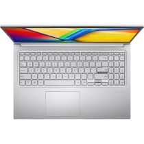Asus Vivobook M1502YA-NJ033W Laptop - 15.6" FHD - AMD Ryzen 7 7730U - 16GB RAM - 512GB SSD - Win 11 Home