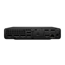 HP ProDesk 4 Mini 400 G1i BY6Y1ET#ABU - Intel Core Ultra 5-235T - 16GB RAM - 512GB SSD - Windows 11 Pro