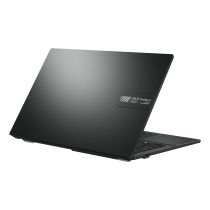 Asus Vivobook Go 15 E1504FA-BQ2566W Laptop - 15.6" FHD - AMD Ryzen 5 7520U - 16GB RAM - 512GB SSD - Win 11 Home