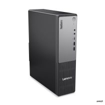 Lenovo ThinkCentre neo 55s G6 13G00005UK Small Form Factor PC - AMD Ryzen 5 220 - 8GB RAM - 256GB SSD - Windows 11 Pro