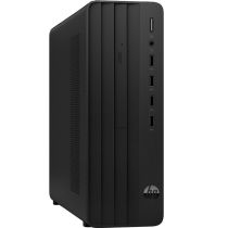 HP Pro 290 G9 Small Form Factor Desktop PC - Intel Core i3-13100 - 8GB RAM - 256GB SSD - Windows 11 Pro