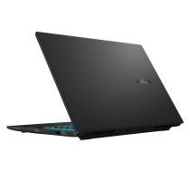 Asus Vivobook V16 Gaming K3607VH Laptop - 16" WUXGA - Intel Core 5-210H - 16GB RAM - 512GB SSD - RTX 5050 8 GB - Win 11 Home