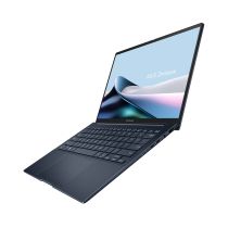 Asus Zenbook 14 OLED UX3405CA-QL241W - 14" OLED - Intel Core Ultra 5 225H - 16GB RAM - 512GB SSD - Win 11 Home