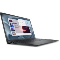 Dell Pro 15 Essential PV15250 T26H4 Laptop - 15.6" FHD - Intel Core i5-1334U - 16GB RAM - 512GB SSD - Win 11 Pro