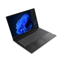 Lenovo V15 G5 83GW007SUK Laptop - 15.6" FHD - Intel Core i5-13420H - 8GB RAM - 256GB SSD - Win 11 Pro