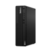Lenovo ThinkCentre M70s G5 12U80003UK SFF PC - Intel Core i5-14400T - 16GB DDR5 - 512GB SSD - Windows 11 Pro