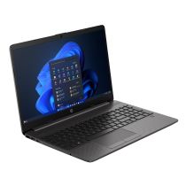 HP 250R G9 C38LFAT Laptop - 15.6" FHD - Intel Core 5-120U - 16GB RAM - 512GB SSD - Win 11 Pro