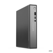 Lenovo ThinkCentre neo 55q G6 13GN000YUK Tiny PC - AMD Ryzen 5 220 - 16GB RAM - 512GB SSD - Windows 11 Pro