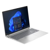 HP ProBook 4 G1iR B3AC8AT Laptop - 16" WUXGA - Intel Core 5-120U - 16GB RAM - 256GB SSD - Win 11 Pro