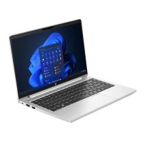 HP ProBook 445 G10 AL0A4AT Laptop - 14" FHD - AMD Ryzen 5 7530U - 16GB RAM - 512GB SSD - Win 11 Pro