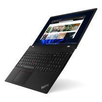 Lenovo ThinkPad P16s Gen 2 16 inch WUXGA mobile workstation
