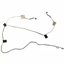 Illustration depicting HP EliteBook 6930p MIC Microphone Cable 23.42138.001 : MicroDream.co.uk