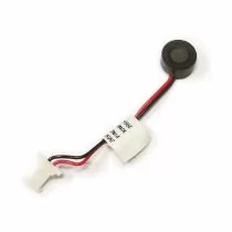 Illustration depicting Acer Aspire 5738Z MIC Microphone Cable 23.42238.001 : MicroDream.co.uk