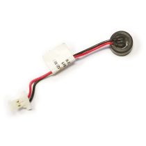 Illustration depicting Acer Aspire 5738Z MIC Microphone Cable 23.42238.001