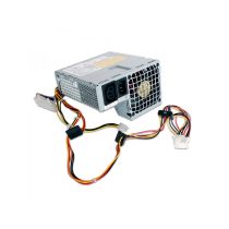 Illustration depicting Fujitsu Siemens DPS-250AB-8 A 250W PSU Power Supply S26113-E505-V50