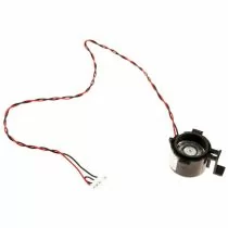 Dell Optiplex 390 790 990 3010 7010 Internal Speaker 29MKK