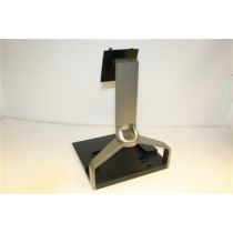 Dell 17"-24" Monitor Stand Docking Station RM361