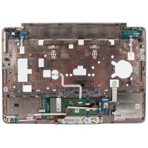 Dell Latitude E6440 Palmrest and Touchpad Assembly V7MXM AP0VG000120