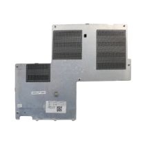 Lenovo ThinkPad T420 Bottom Lower Case Access Panel 04W1602 LNVH-B2925032