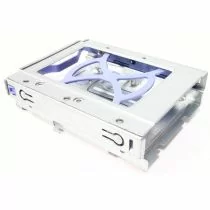 IBM Lenovo ThinkCentre A58 Tower HDD Hard Drive Caddy 2G265-01 Rev. D