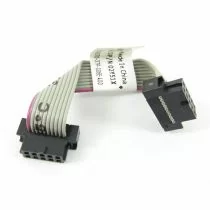 Dell OptiPlex 7010 9010 USFF I/O Panel Audio Cable 2Y51X 02Y51X