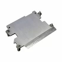 Dell OptiPlex 3050 MFF Socket 1151 CPU Heatsink