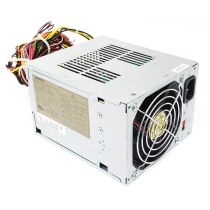 DPS-240EB