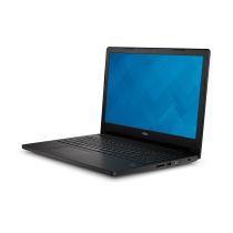 Dell Latitude 3560 keyboard and touchpad