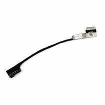 Illustration depicting Dell Latitude E5550 Screen Display LCD Cable 030Y5V 30Y5V : MicroDream.co.uk