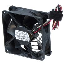 NMB PC Case Cooling Fan 3110GL-B4W-B59 80 x 25mm 3Pin