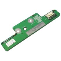 Toshiba Satellite Pro L10 Power Button Board Switch 32EW3LB0008 DA0EW3YB6D7 