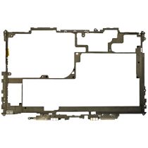 HP Split X2 13-m200sa Subframe Case 32W05LFTP00