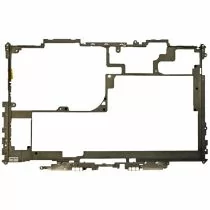HP Split X2 13-m200sa Subframe Case 32W05LFTP00