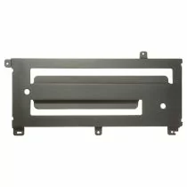 Lenovo ThinkPad T470 Internal Battery Dummy Filler AP12D000800