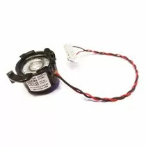 Dell OptiPlex 7010 9010 USFF Internal Speaker 0333CJ 333CJ
