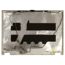 Toshiba Satellite L30 LCD Screen Display Top Lid Cover EABL1003011 33BL1LC0I31 