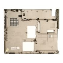 Toshiba Satellite Pro L10 Bottom Lower Case Base Cover Access Panel 33EW3BA0011