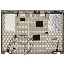 HP EliteBook 6930p LCD Screen Display Top Lid Cover 34.4V923XXX – front view
