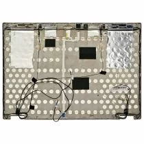 HP EliteBook 6930p LCD Screen Display Top Lid Cover 34.4V923XXX – front view
