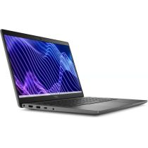 Dell Latitude 3440 Laptop - 14" Full HD - Core i5-1335U - 16GB - 256GB SSD - WiFi - WebCam - Windows 11