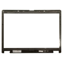 Illustration depicting Toshiba Satellite L30 LCD Screen Bezel 34BL1LB0I11