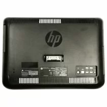 HP Pro 3520 All In One Back Cover Rear Chassis 34Q0611-4