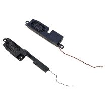 Lenovo T490s Speaker Set PK23000RAY0