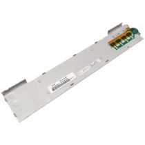 Toshiba Satellite Pro L10 Power Button Cover Trim EAEW3003014 36EW3KA0010