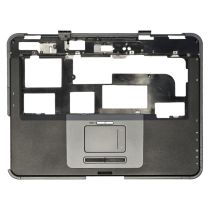 HP Compaq nx9105 Palmrest Touchpad 371071-001